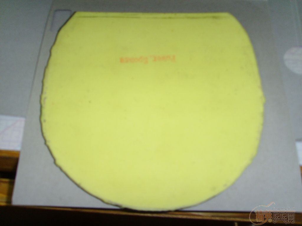 ��һЩ����,�켫 G666 ��729-2 ��ɳ����