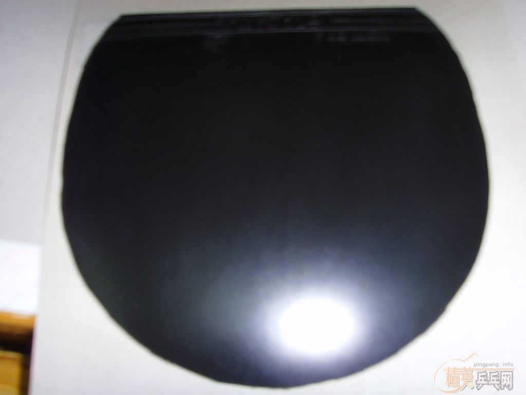 ��һЩ����,�켫 G666 ��729-2 ��ɳ����