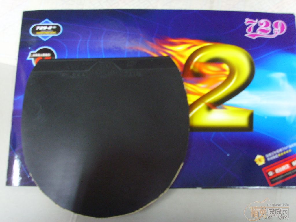 ��һЩ����,�켫 G666 ��729-2 ��ɳ����