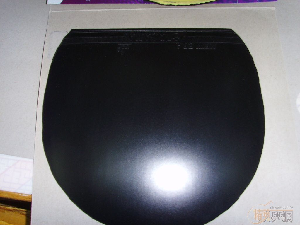 ��һЩ����,�켫 G666 ��729-2 ��ɳ����