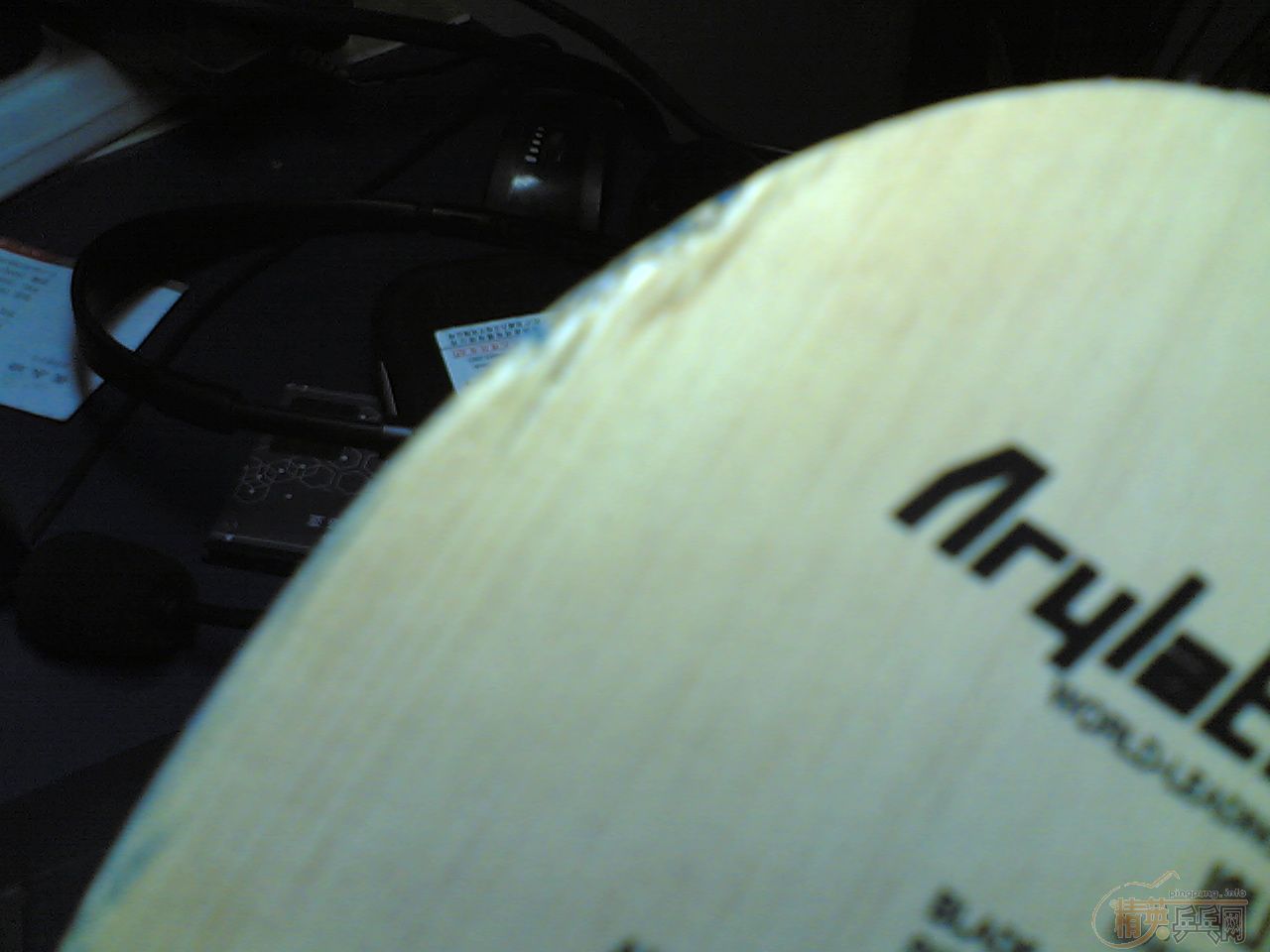 ����������fl������������̼��