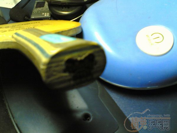 ����������fl������������̼��