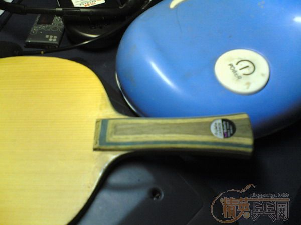 ����������fl������������̼��