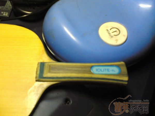 ����������fl������������̼��