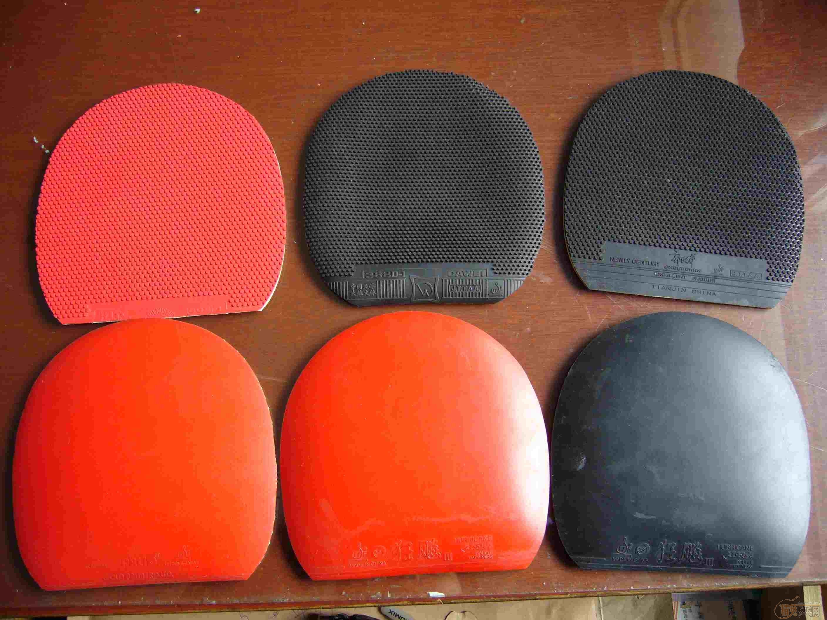 �������ָе������齺80Բ��EMS