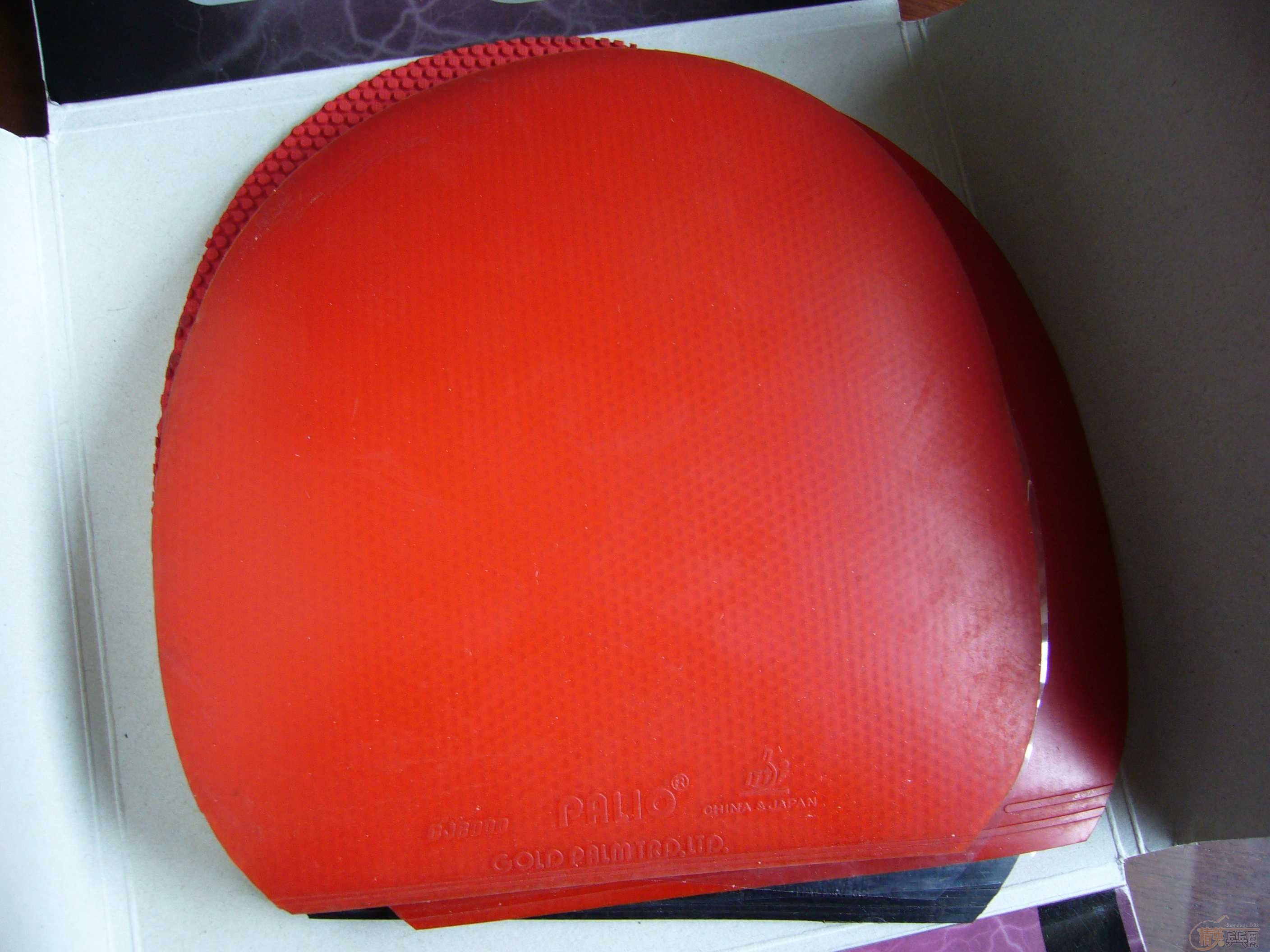 �������ָе������齺80Բ��EMS