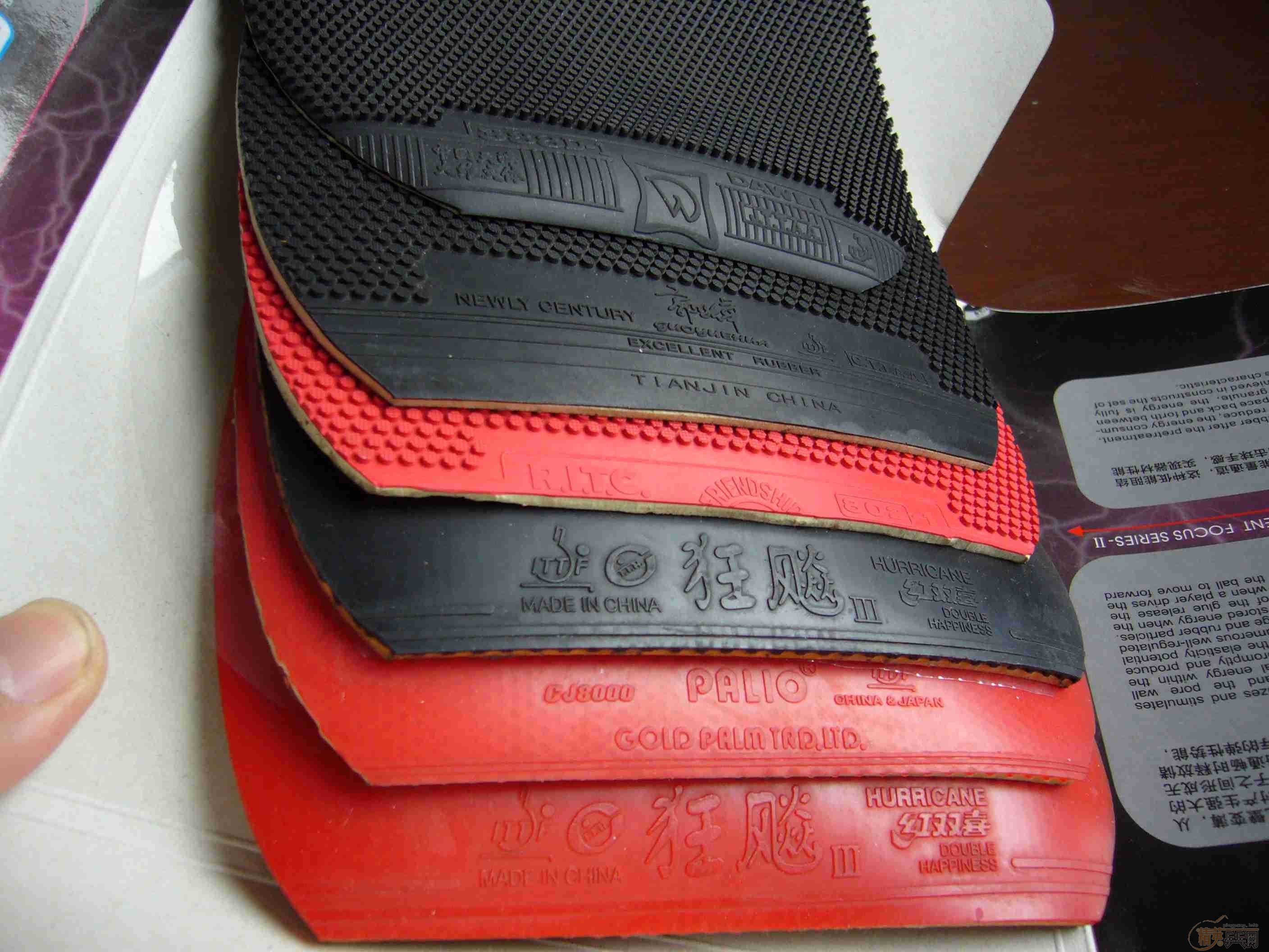 �������ָе������齺80Բ��EMS