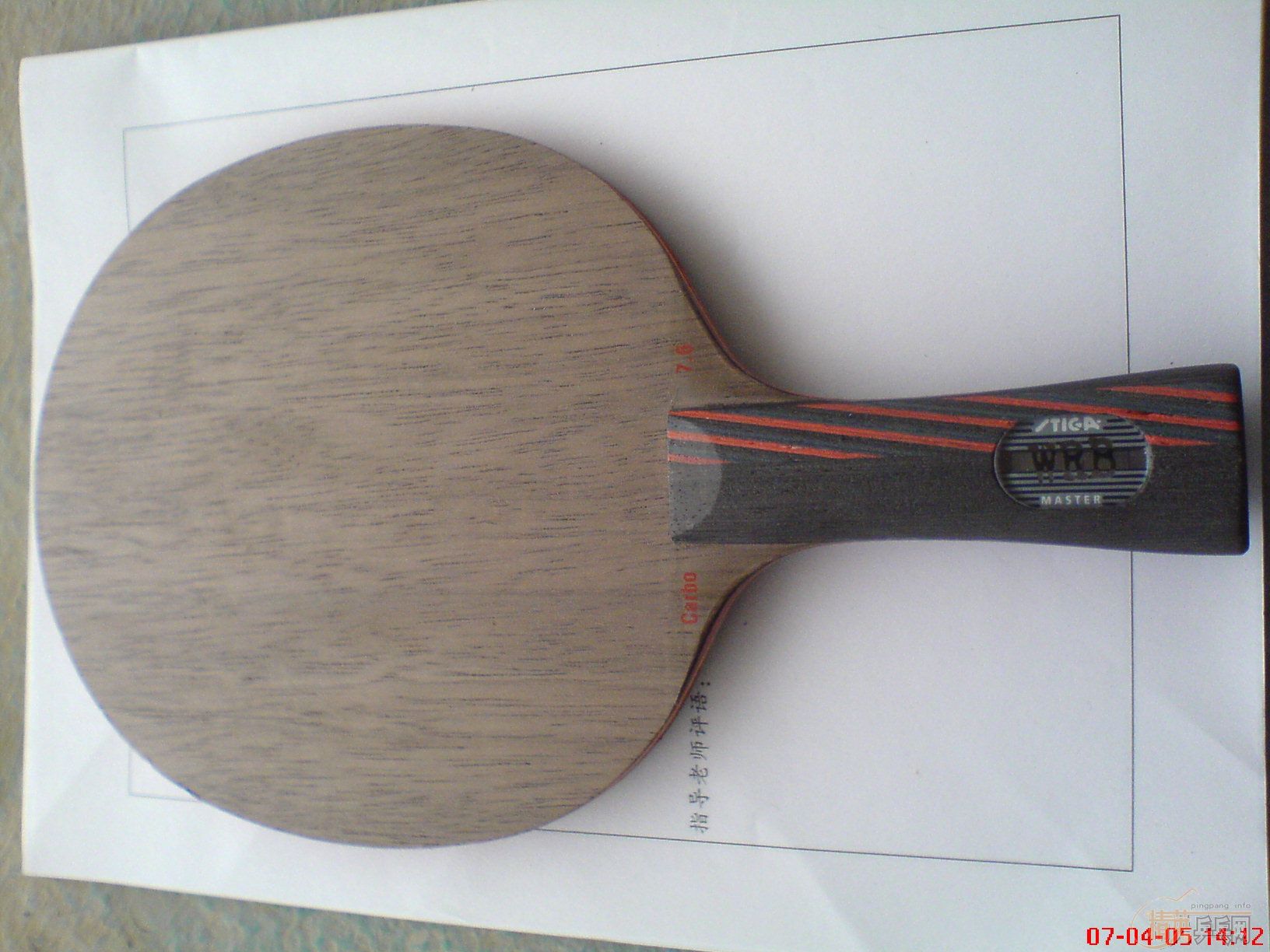 ��˹�ۿ������7.6