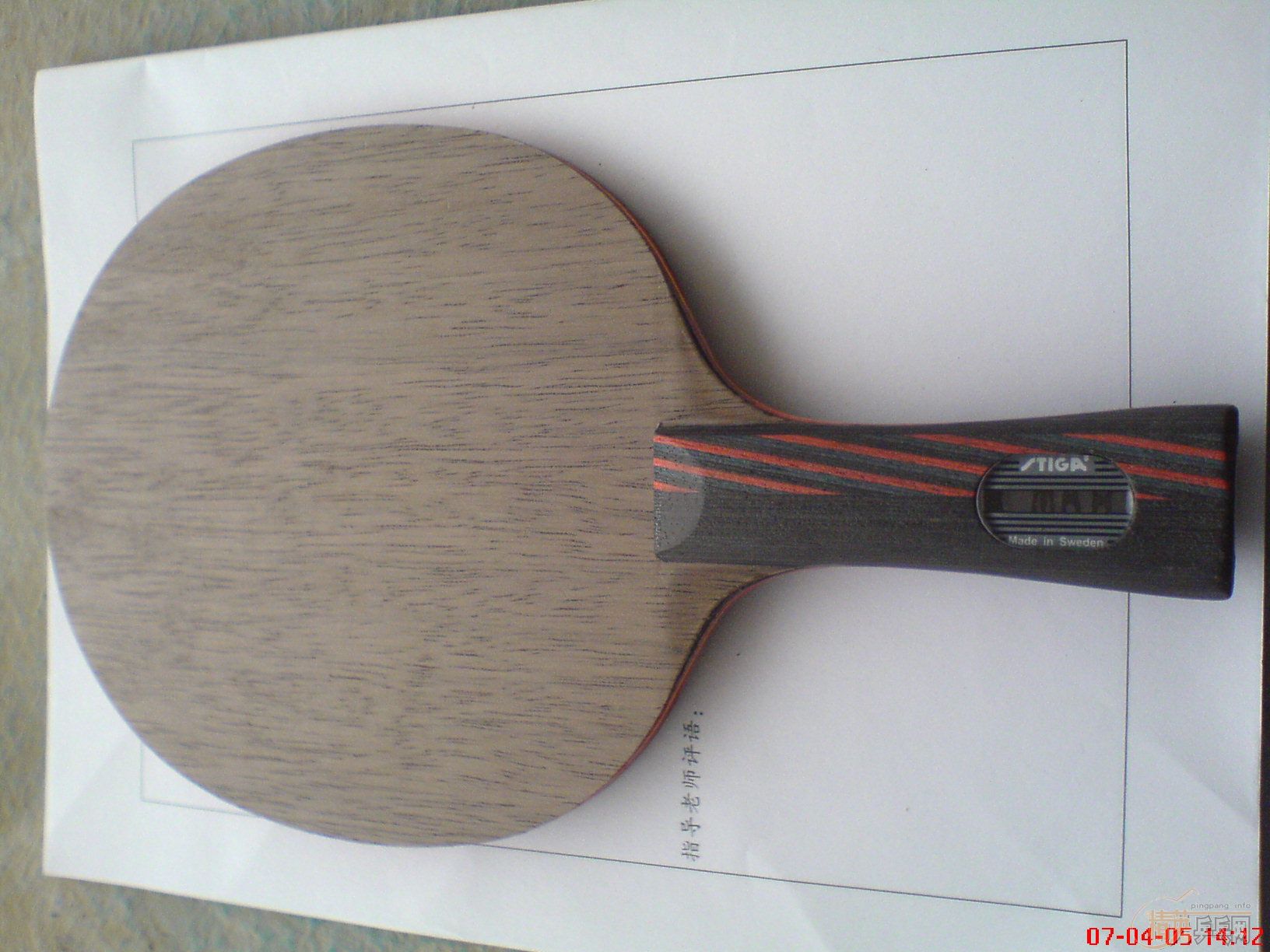 ��˹�ۿ������7.6