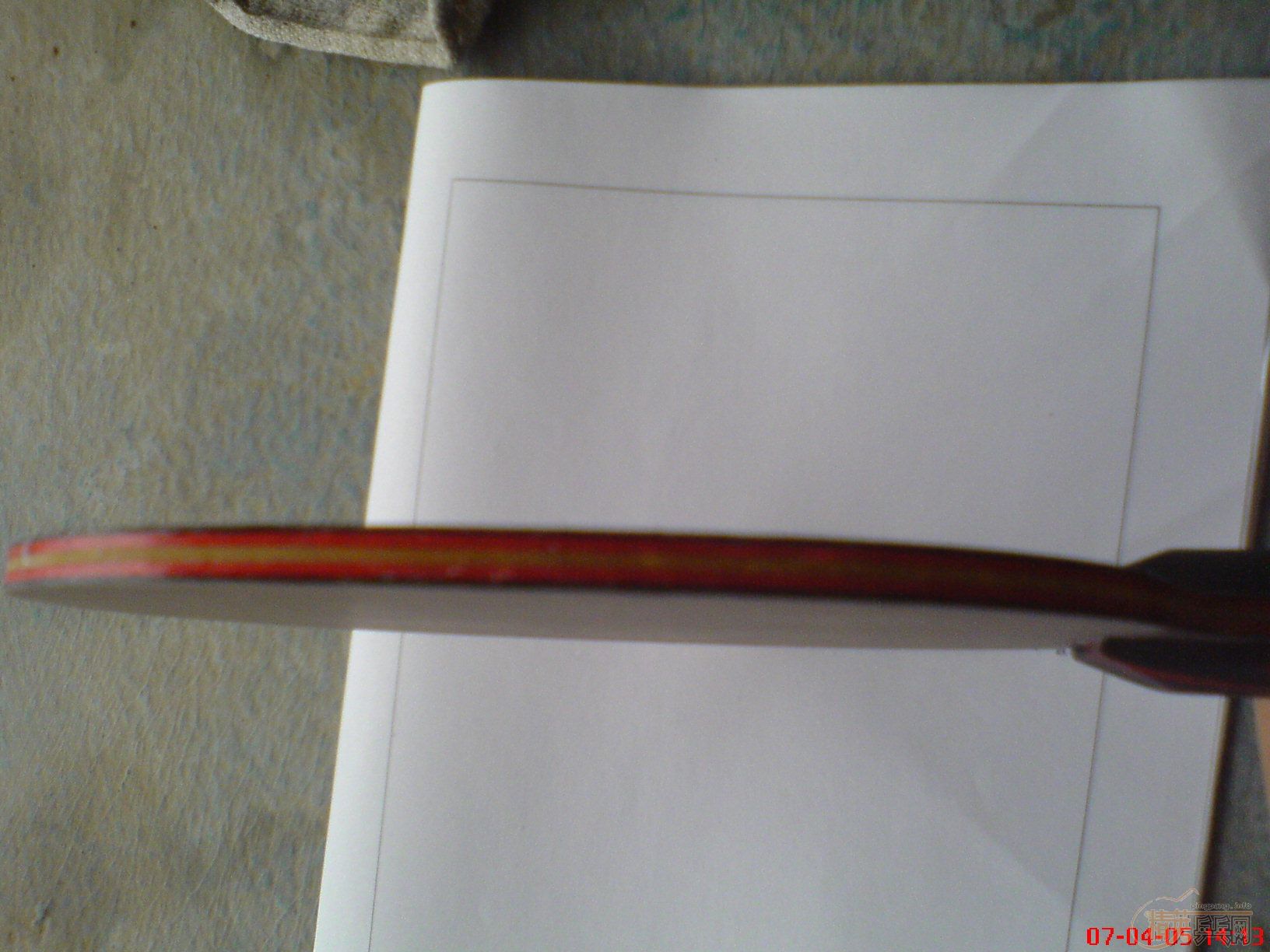 ��˹�ۿ������7.6