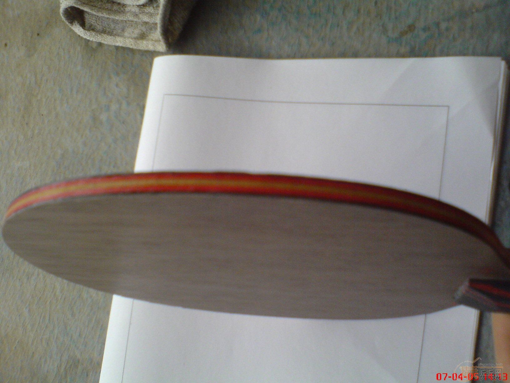 ��˹�ۿ������7.6