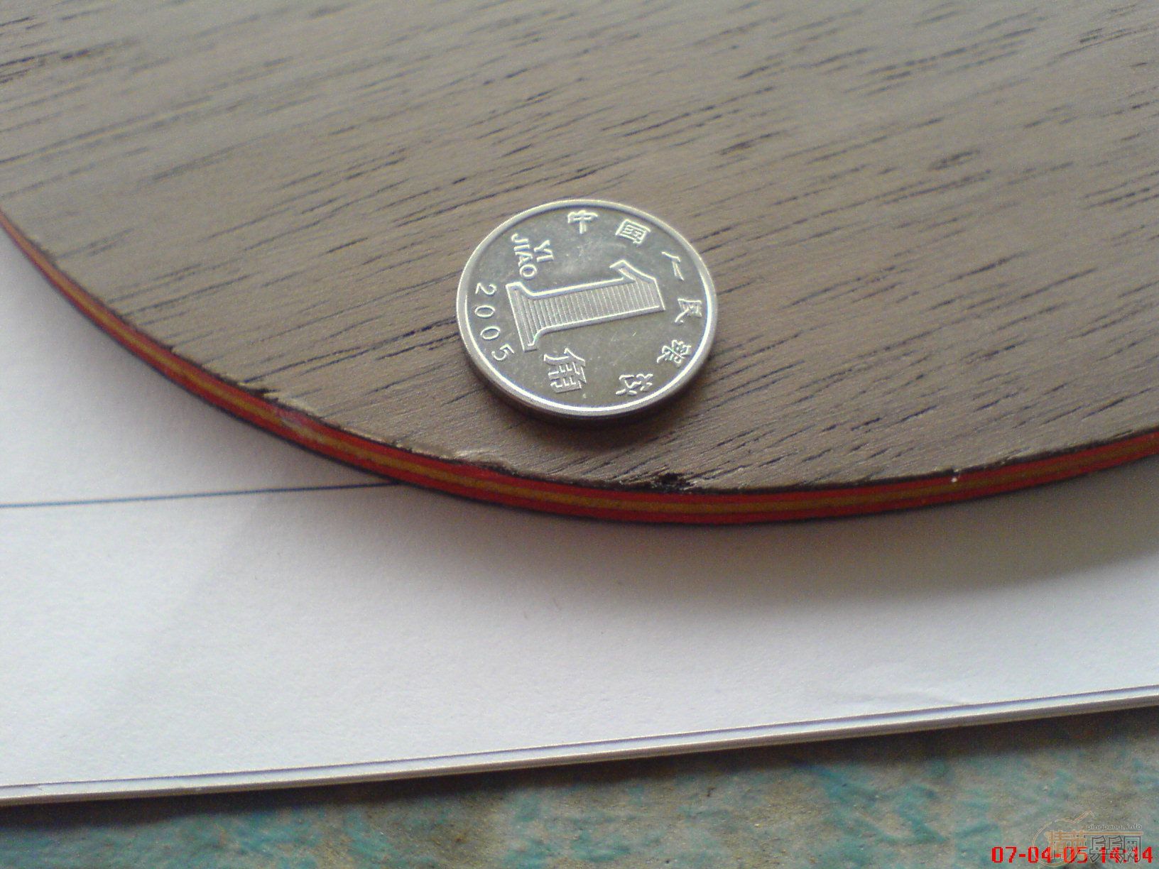 ��˹�ۿ������7.6