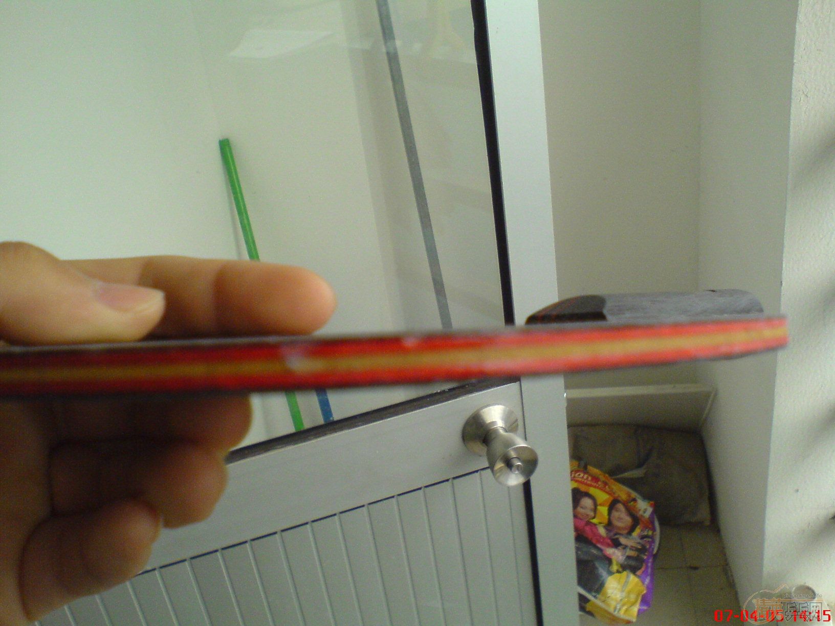 ��˹�ۿ������7.6