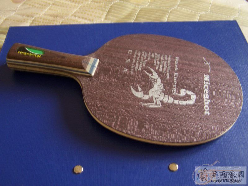 ������koto����ϣ����