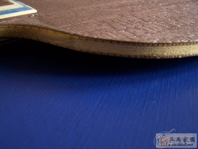 ������koto����ϣ����