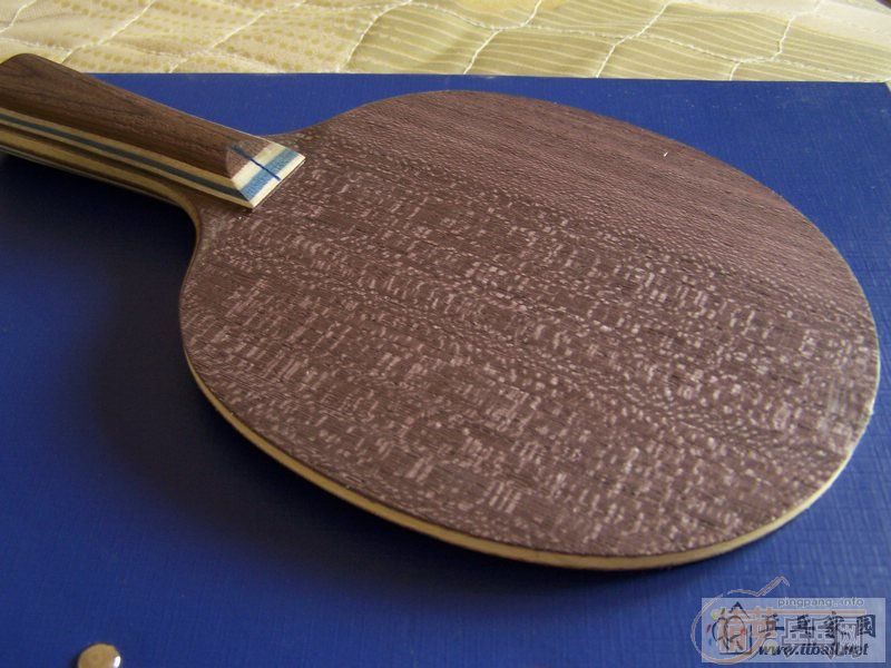 ������koto����ϣ����