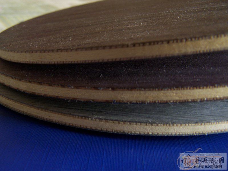 ������koto����ϣ����