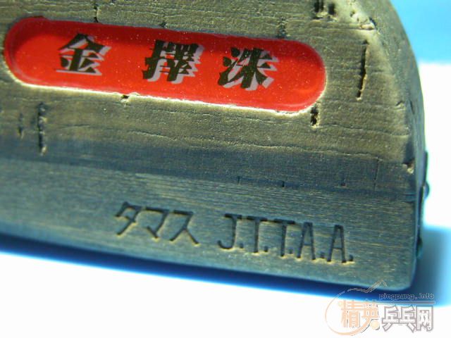 �չ� С�� ���Ͻ�