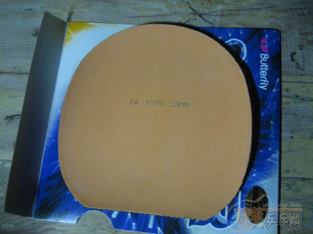 �ͼ۳�SRIVER-2.1-L���г�����......