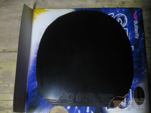 �ͼ۳�SRIVER-2.1-L���г�����......