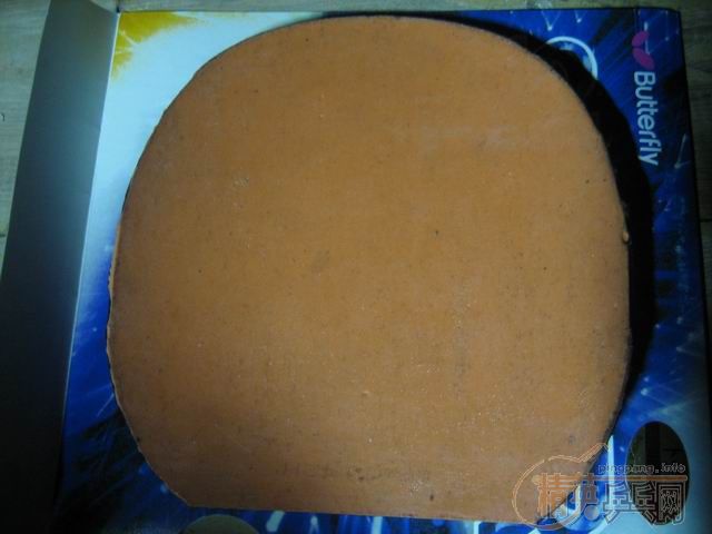 �ͼ۳�SRIVER-2.1-L���г�����......