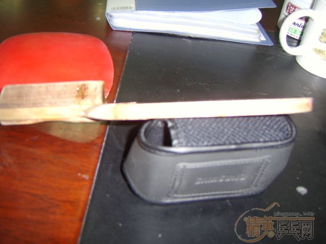 ����������С���ٻ��