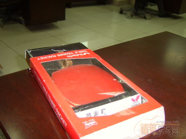 ����������С���ٻ��