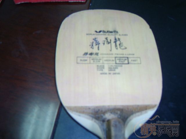 ����������С���ٻ��