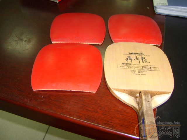 ����������С���ٻ��