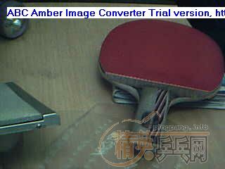 ֱT5.4̫���޷���Ԧ380����ֱ����