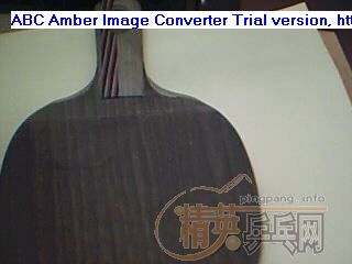 ֱT5.4̫���޷���Ԧ380����ֱ����