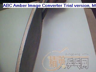 ֱT5.4̫���޷���Ԧ380����ֱ����