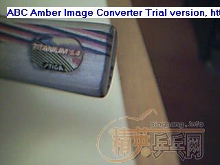 ֱT5.4̫���޷���Ԧ380����ֱ����