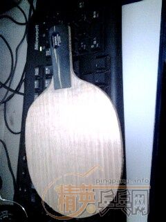 ��ֱ��YEһֻ  ��ά̼����άһֻ