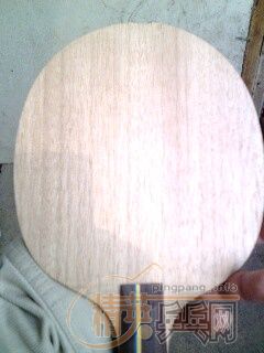 ��ֱ��YEһֻ  ��ά̼����άһֻ