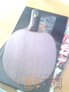 ���л�ֱ����7.6WRB