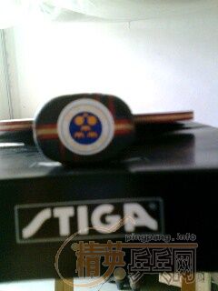 ���л�ֱ����7.6WRB