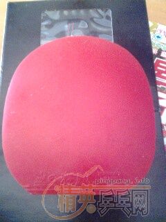 ���л�ֱ����7.6WRB