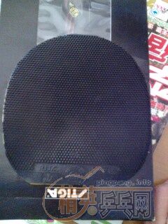 ���л�ֱ����7.6WRB