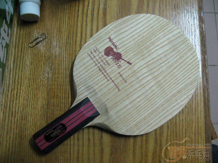 ���µ�С���٣�����Ҳ����