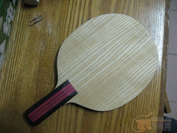 ���µ�С���٣�����Ҳ����