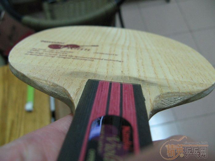 ���µ�С���٣�����Ҳ����