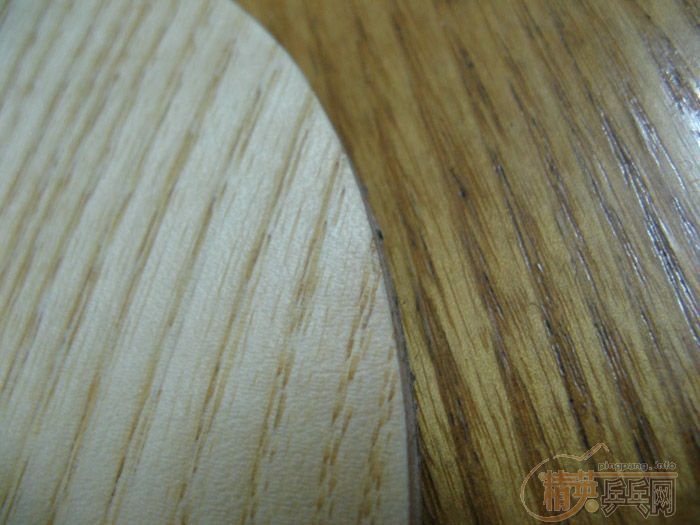 ���µ�С���٣�����Ҳ����