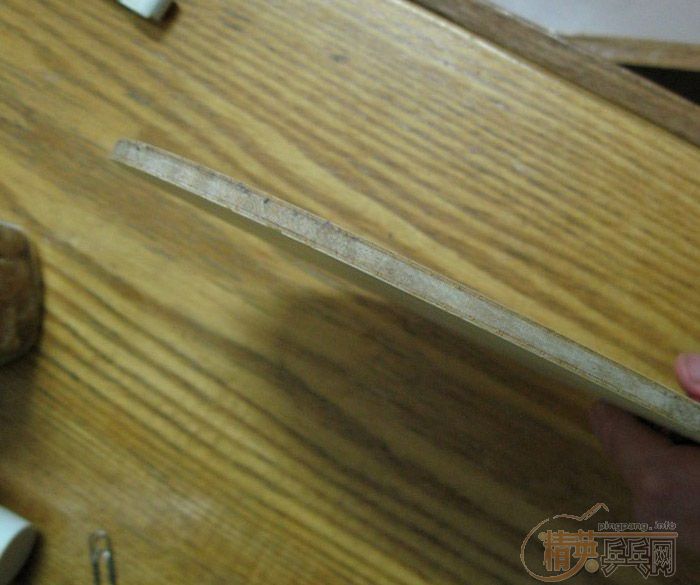 ���µ�С���٣�����Ҳ����