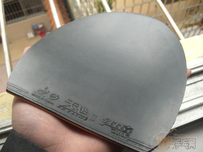 ���µ�С���٣�����Ҳ����