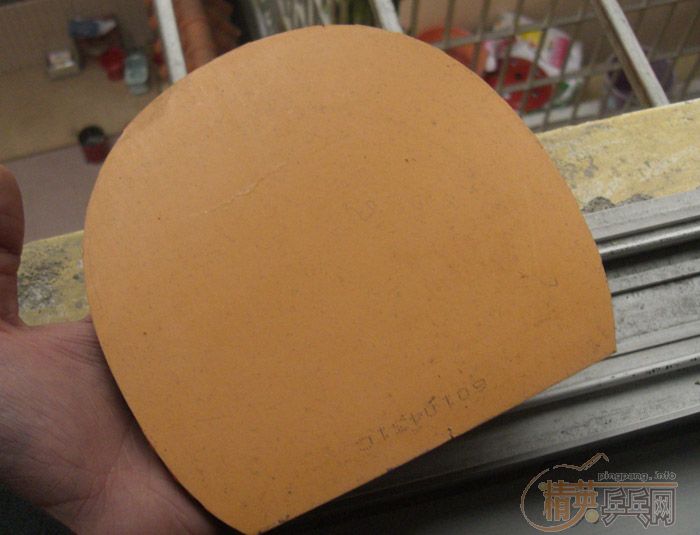 ���µ�С���٣�����Ҳ����