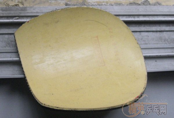 ���µ�С���٣�����Ҳ����