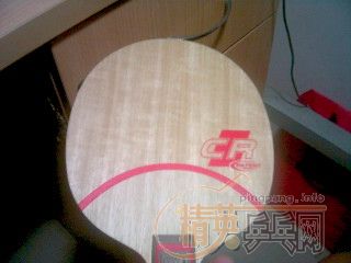 cl��cr��wrb 300