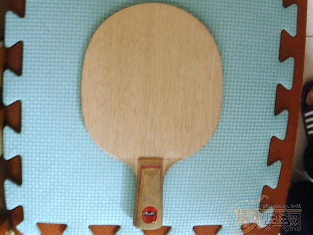 [ԭ��]���ѳ�����ֱ�� NP700��YE