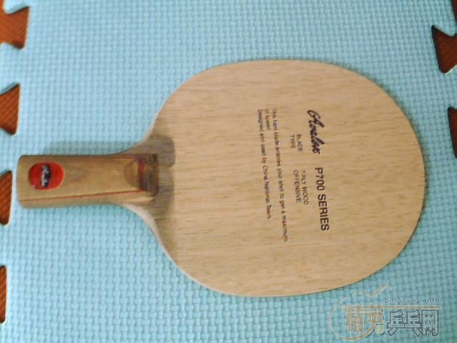 [ԭ��]���ѳ�����ֱ�� NP700��YE